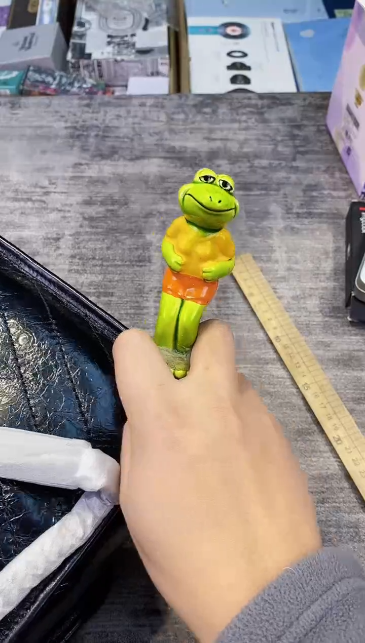 【闪购商品】瓷片都是我的大宝贝儿瓷器-ys大大大