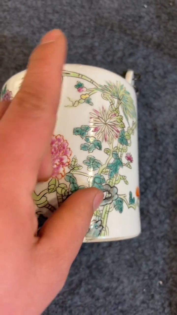 【闪购商品】摆件瓷摆件瓷器瓷器瓷器瓷摆件