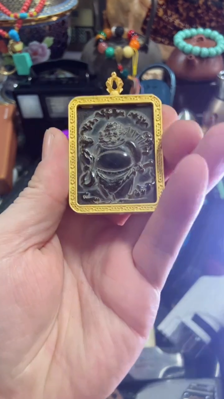 【闪购商品】瓷片闪购商品，所见即所得