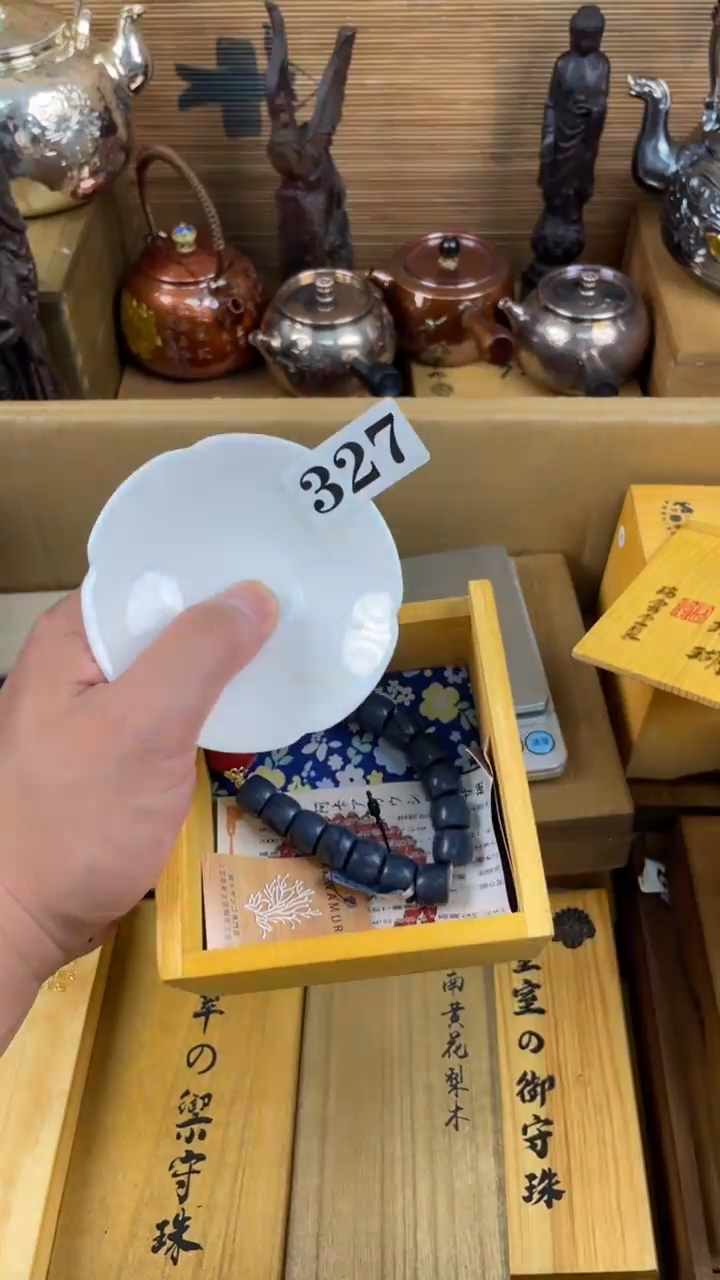 瓷片瓷片瓷片瓷片