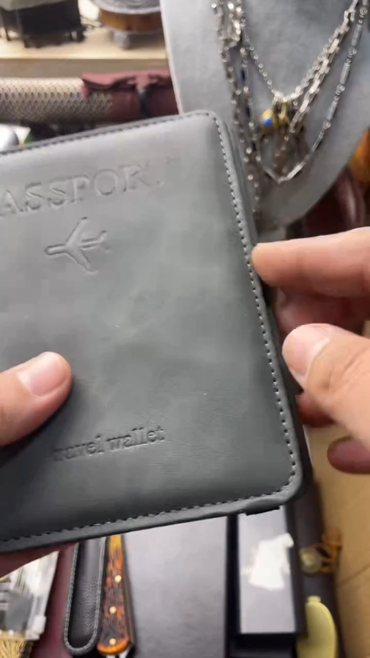 【闪购商品】茶盏胖佳专属直播