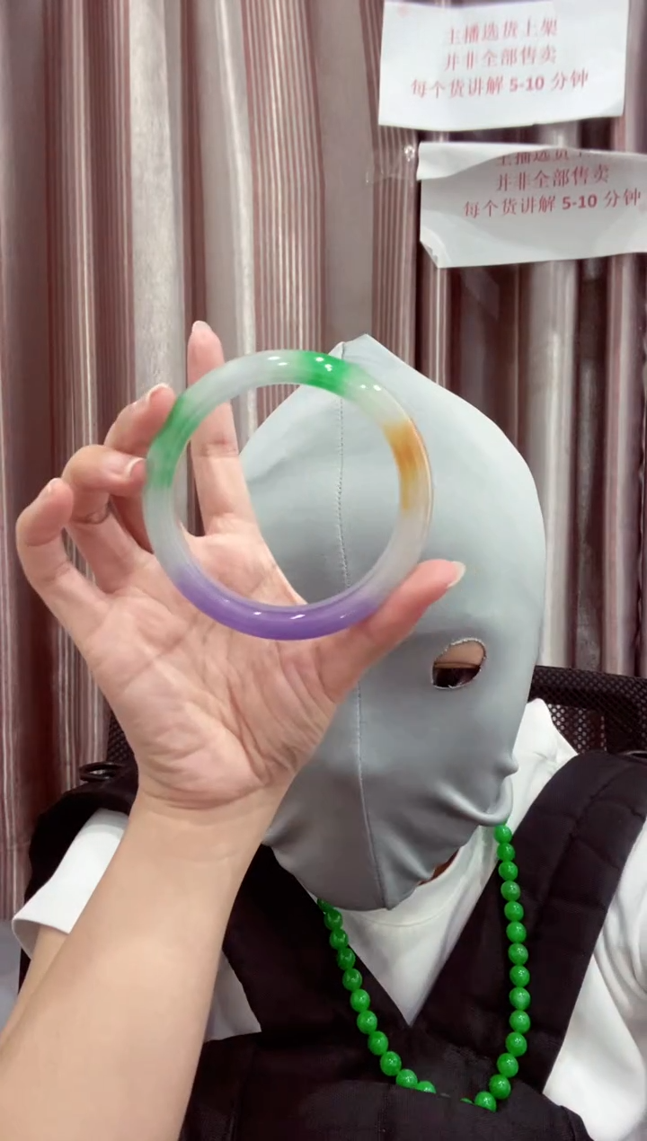 00所见即所得0000703