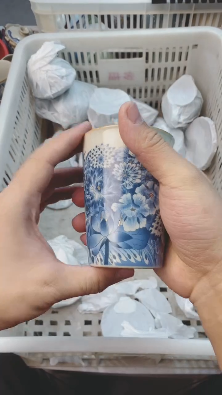 【闪购商品】茶具茶壶茶碗茶杯