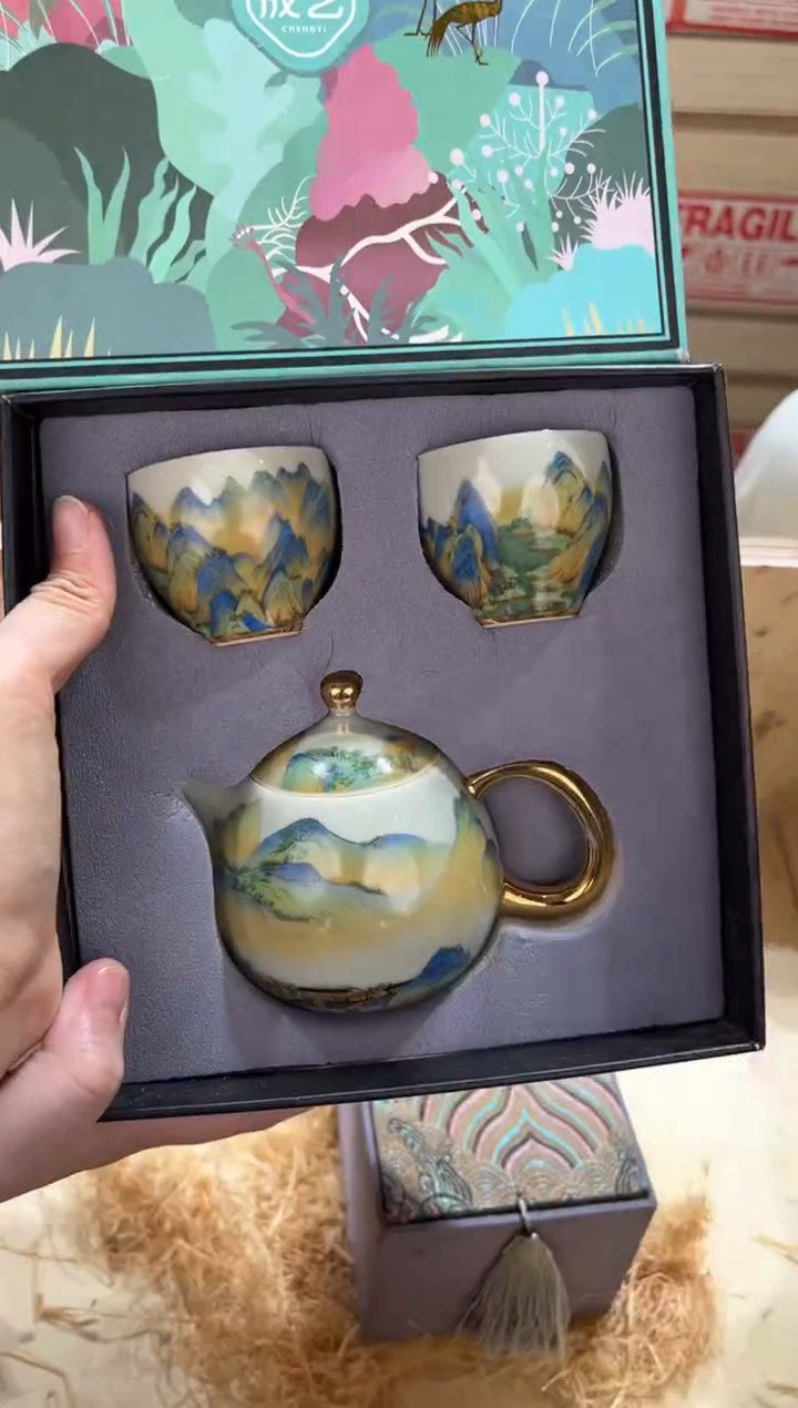 @@@@@@茶具@@@@@@@3494