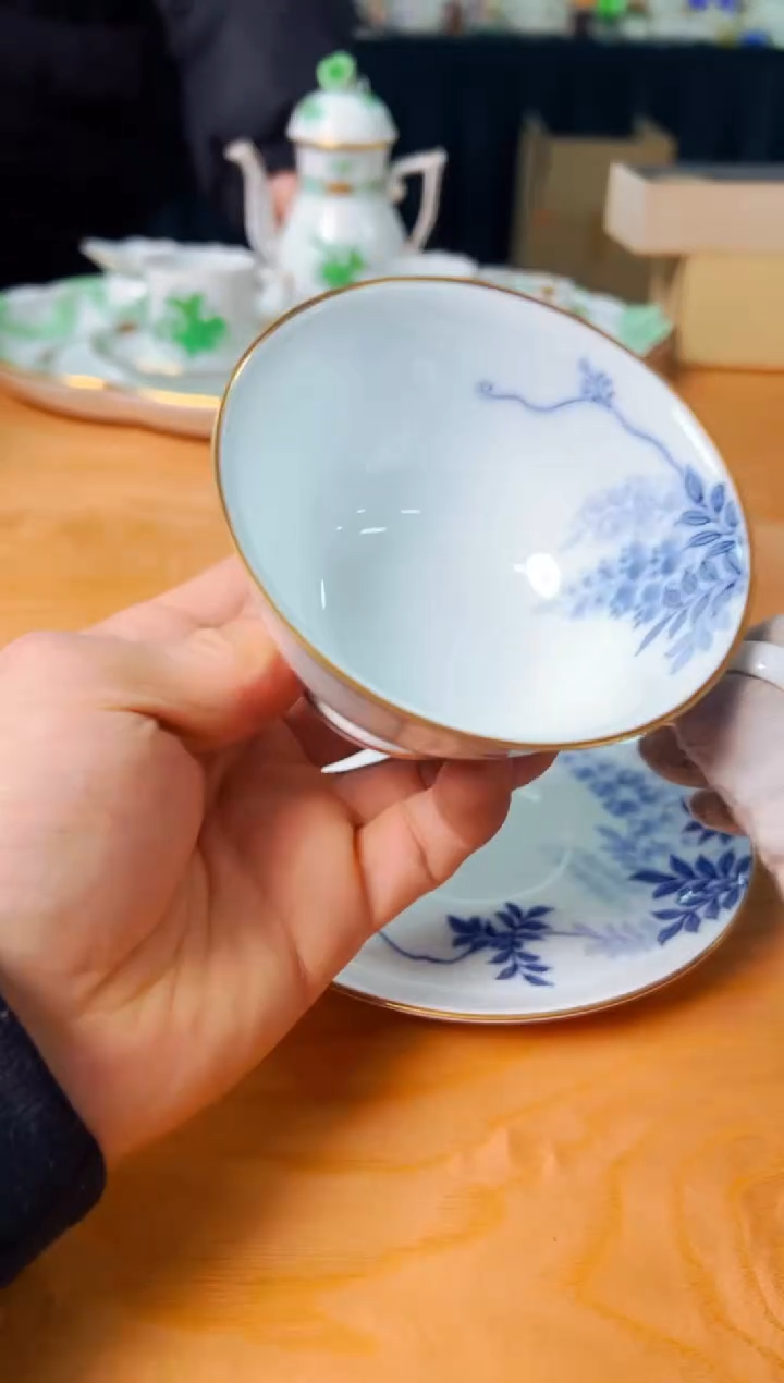 【闪购商品】瓷片h928好好好好好好好好好