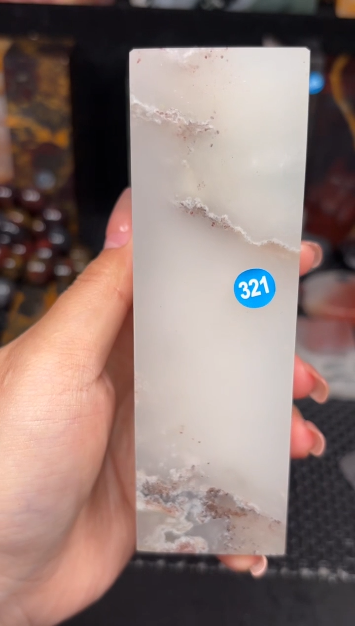 石材桂林创意摆件装饰 编号：321