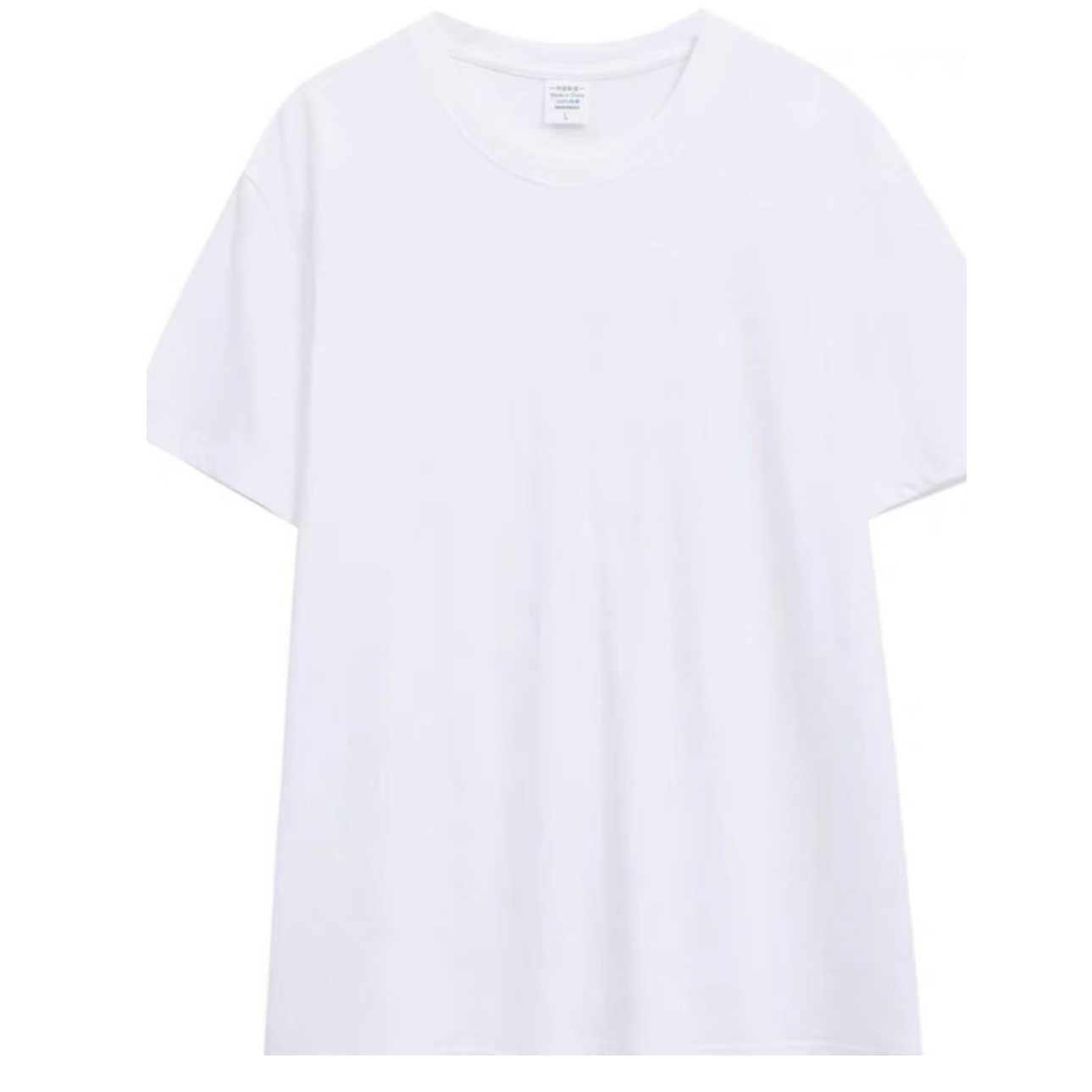 哲尚撤柜服饰【下单请备注编码】