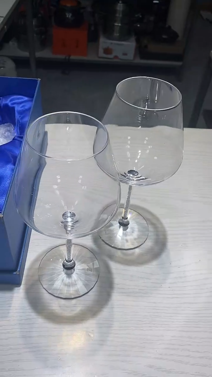 瓷片生活的本意就是开心@@1