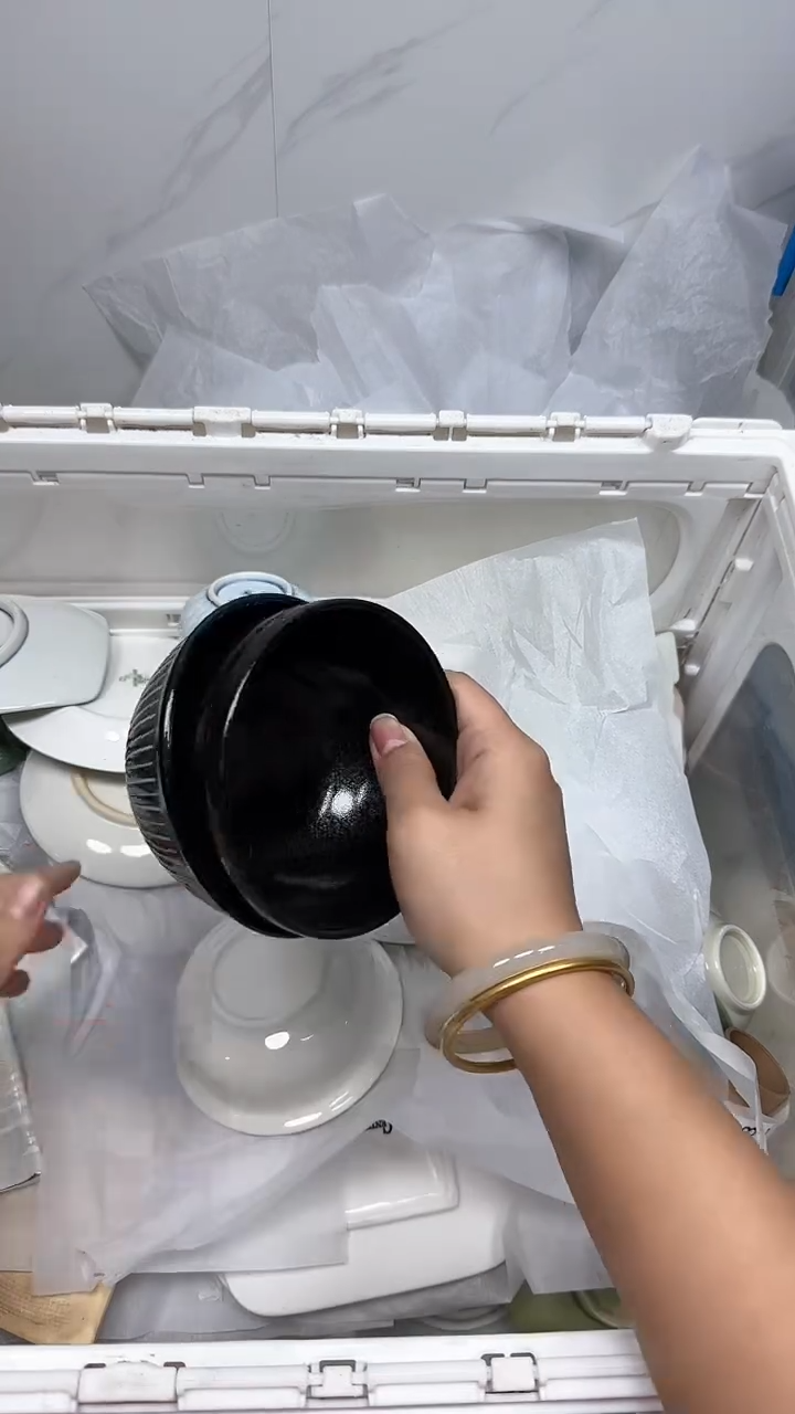 【闪购商品】1592回流瓷器默认微瑕，18.8包邮