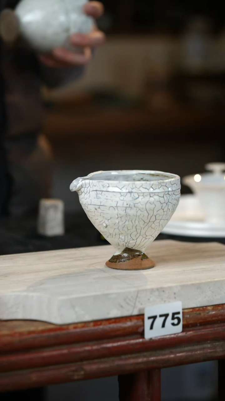 【闪购商品】瓷片标题标题标题标题