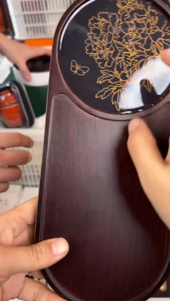 【闪购商品】         @@1829