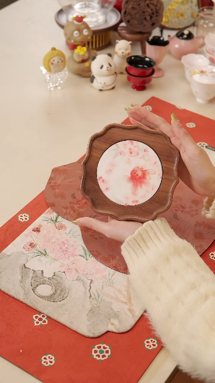 【闪购商品】BMhb001            