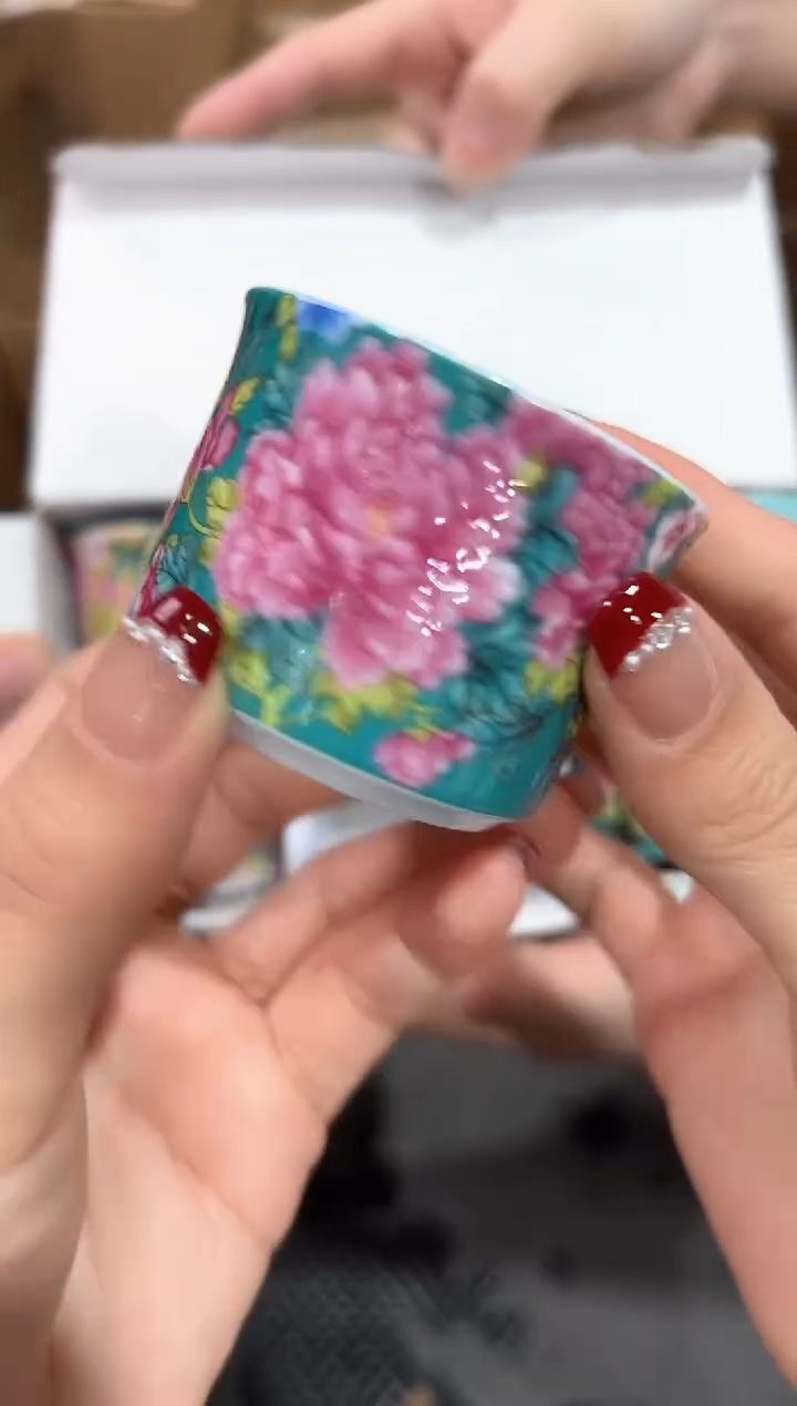 【闪购商品】瓷片@@@@@@@@@@3840