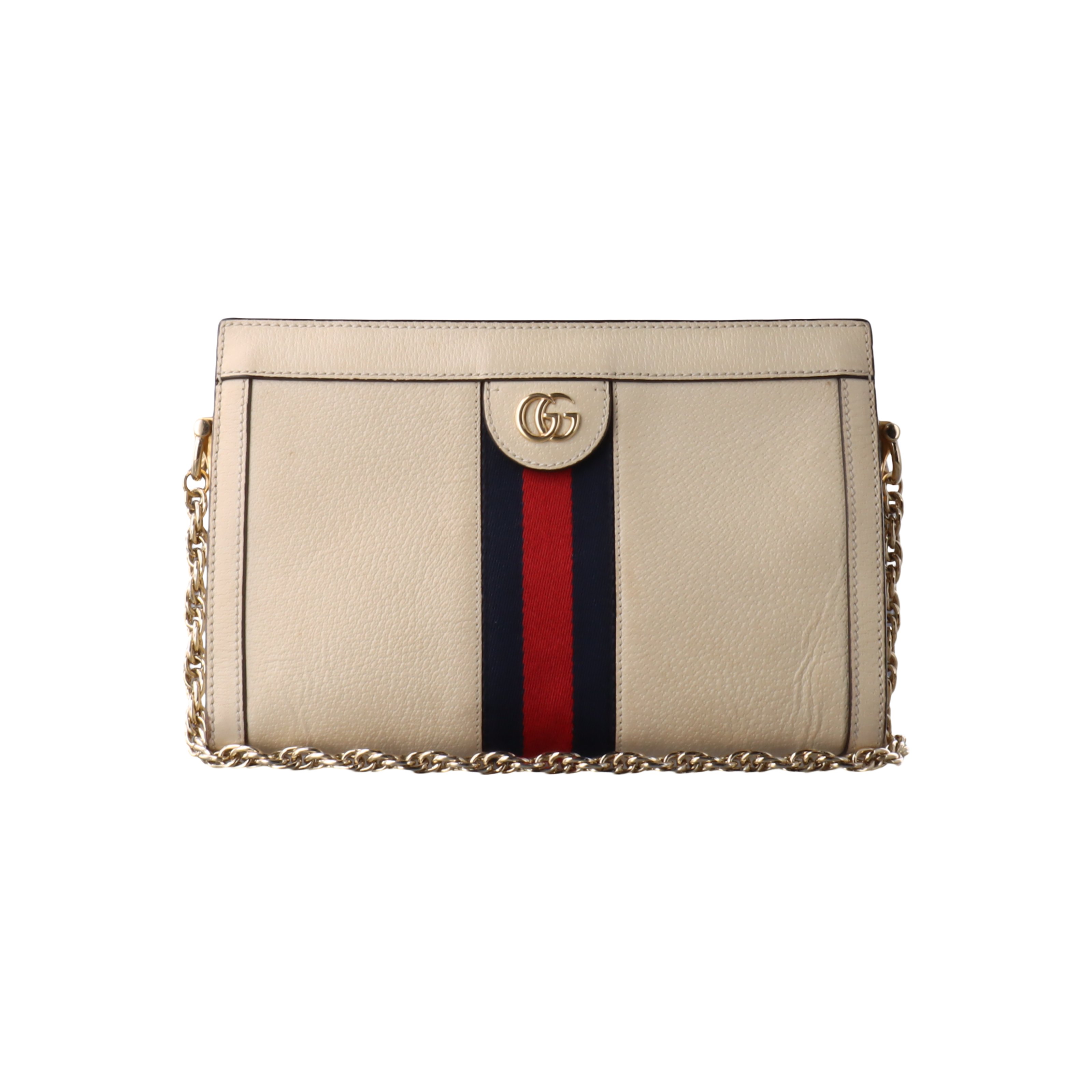 90新 GUCCI/古驰 杨杨/古驰/98687515/z/121144