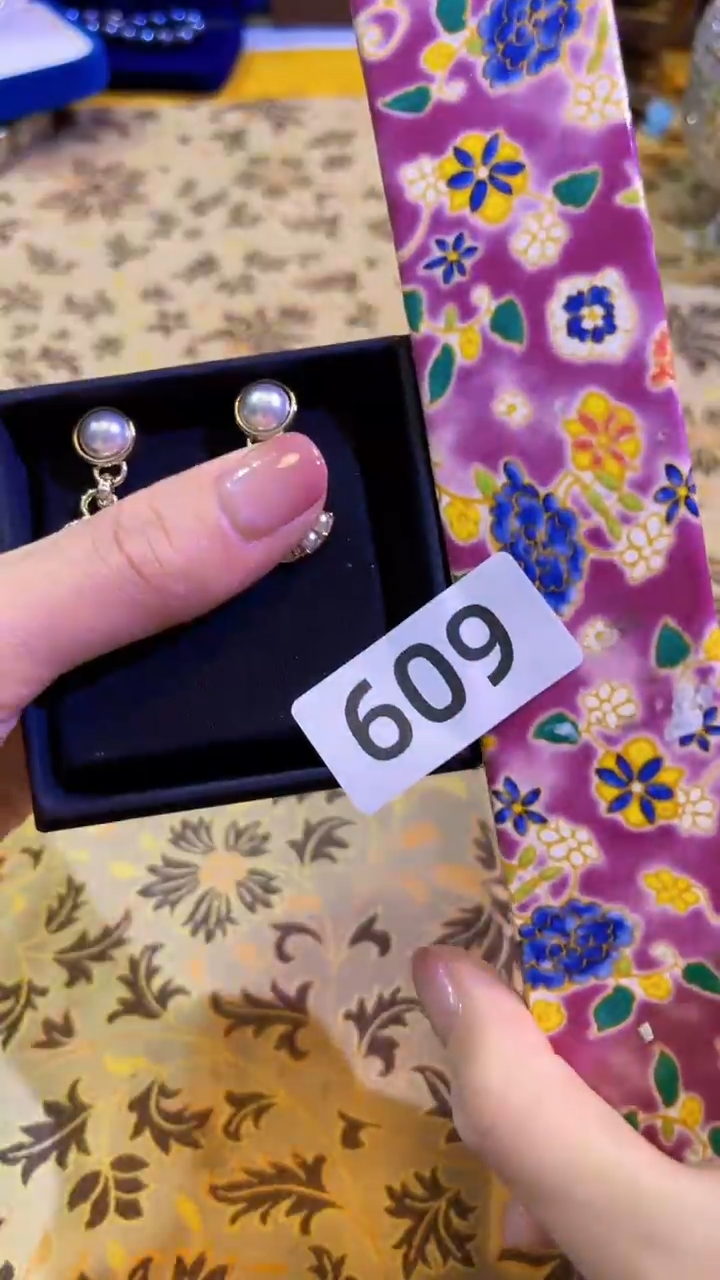 【闪购商品】瓷片陶茶666文玩周边多人