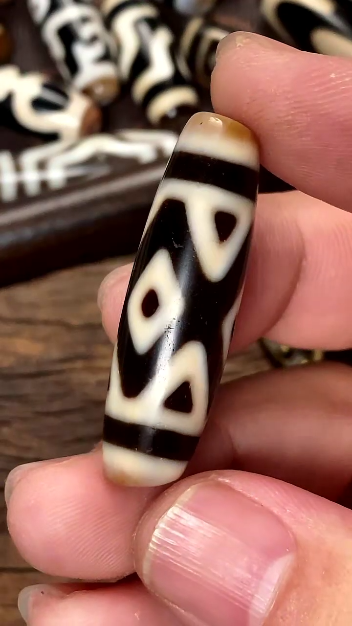 玛瑙/玉髓颈饰未镶嵌50840