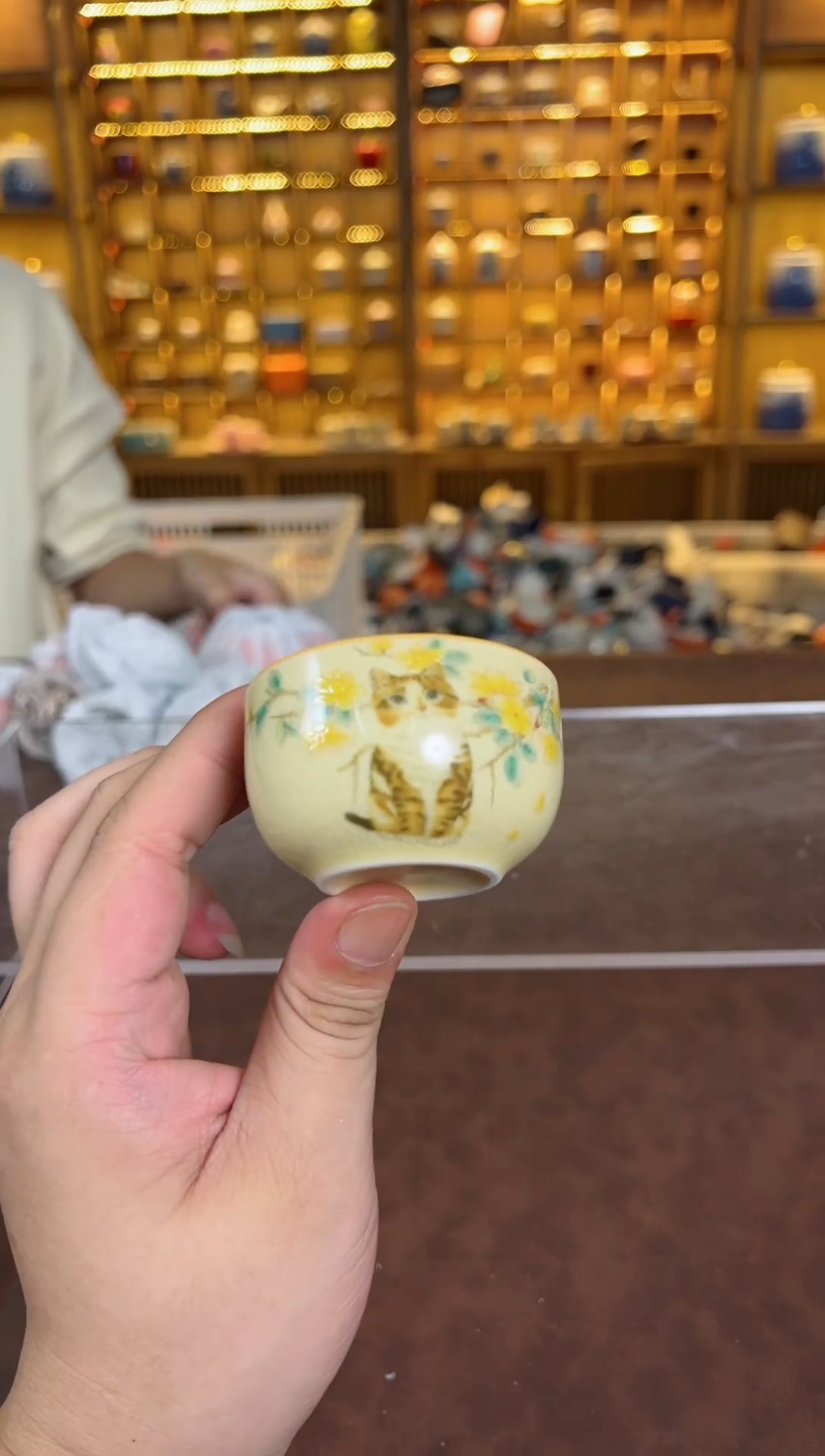 瓷片鸣盏居11111111