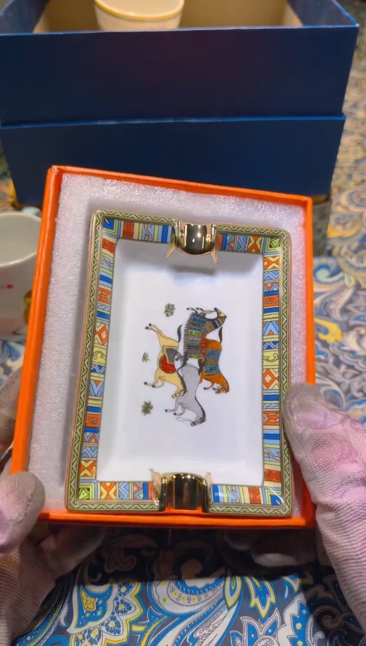 【闪购商品】瓷片11111111111111