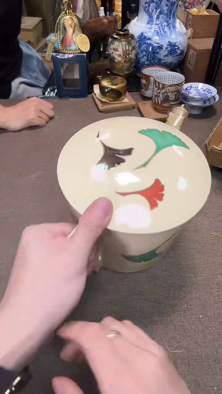 茶宠瓷器茶具套装