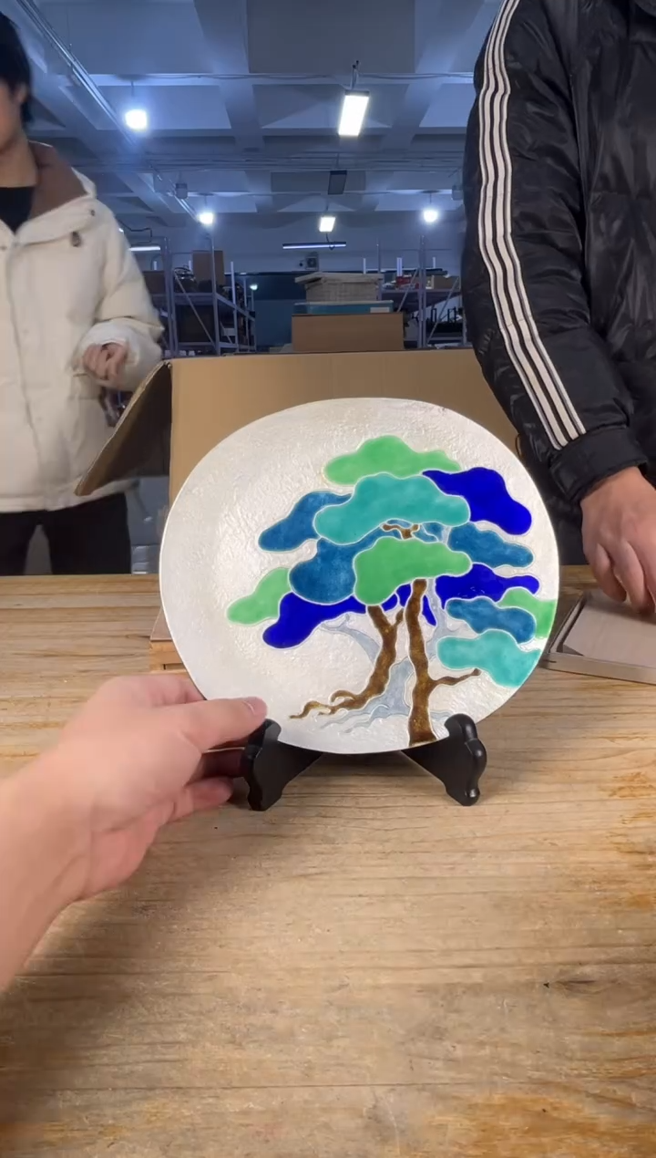 紫砂日瓷直播间 满18包邮 需讲解请先加车