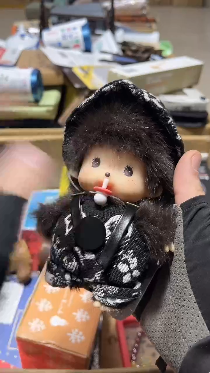 一***⭐瓷片888888888888