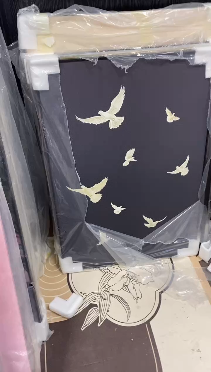 仓库清货 默认瑕疵 完美主义者慎拍