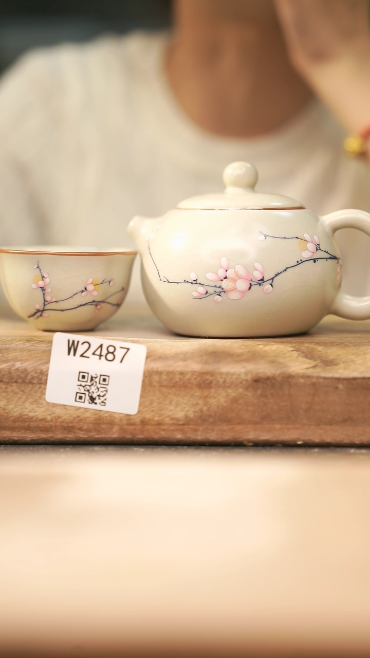 【经典福利】/ 杯子@@W2487