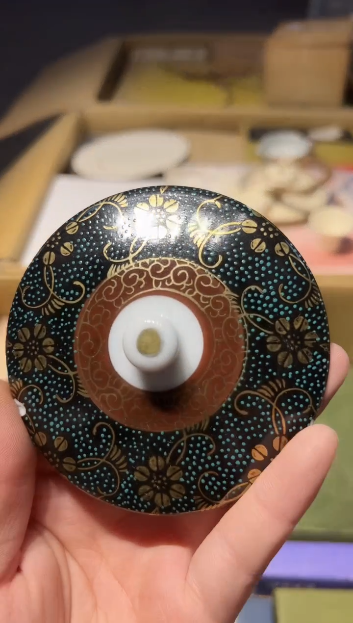 【闪购商品】瓷片好好好好好好好好好好好