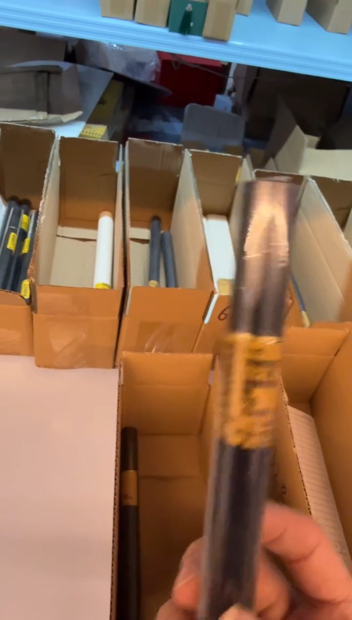 线香41号 捡漏福利