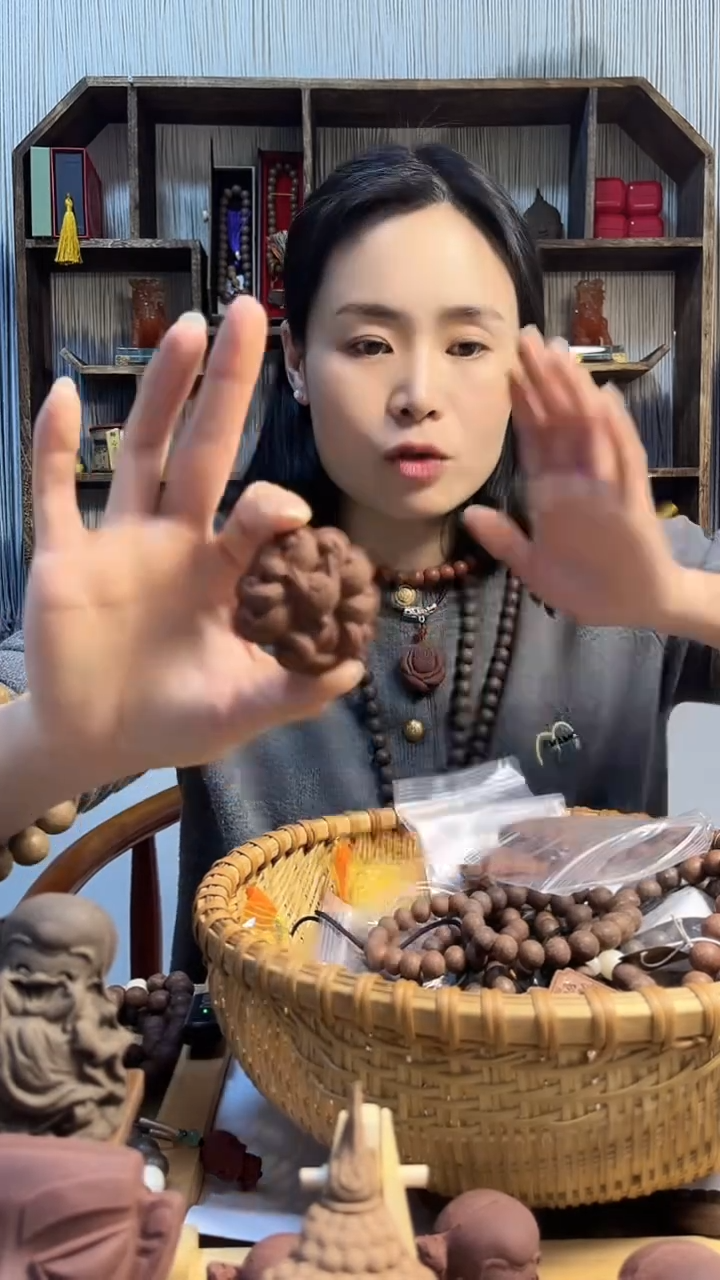 【闪购商品】泥塑息肌香方凤九牌