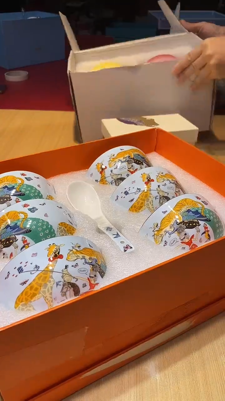 瓷片111111111111@@1