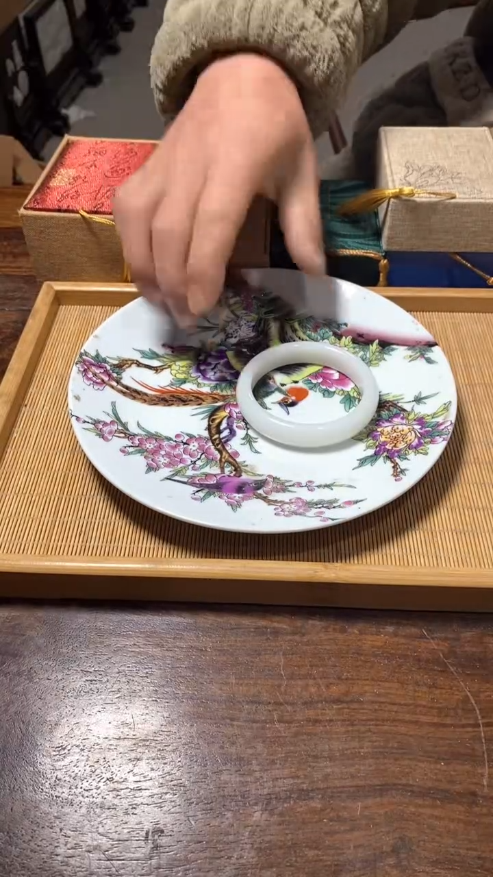【闪购商品】摆件【闪购商品】