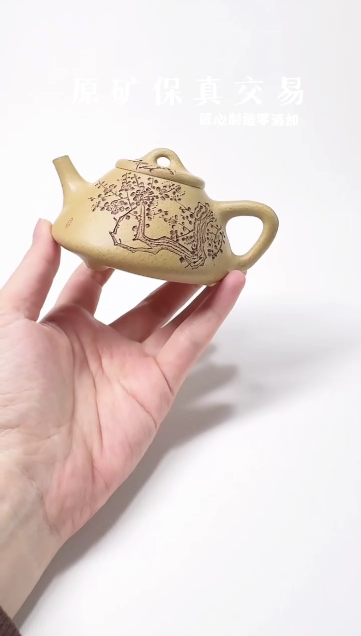 茶壶紫砂紫砂壶紫砂壶