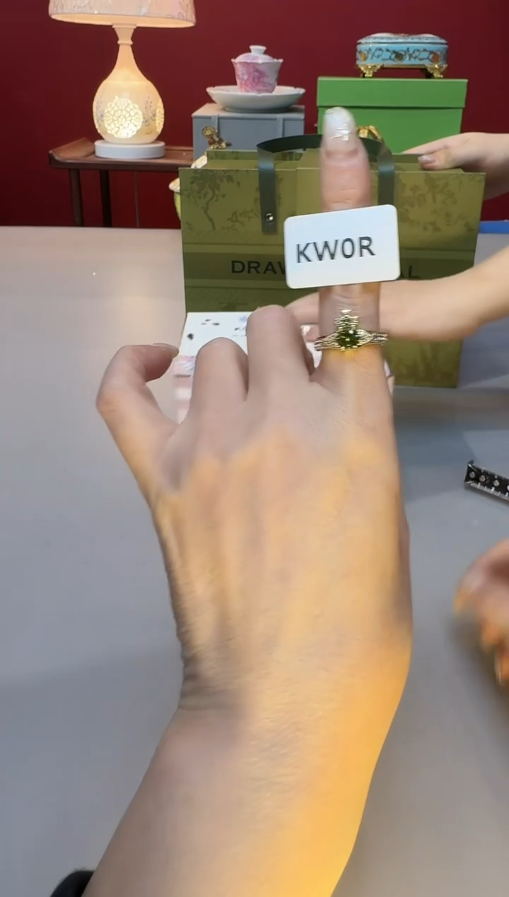 【闪购商品】瓷片杯杯杯杯杯杯杯杯0206