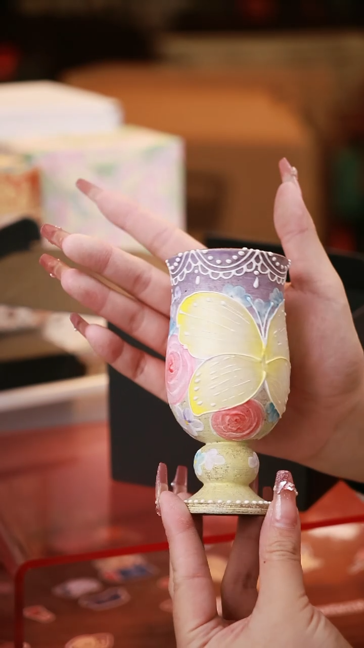 【闪购商品】其他茶具茶具（带礼盒@@A12045