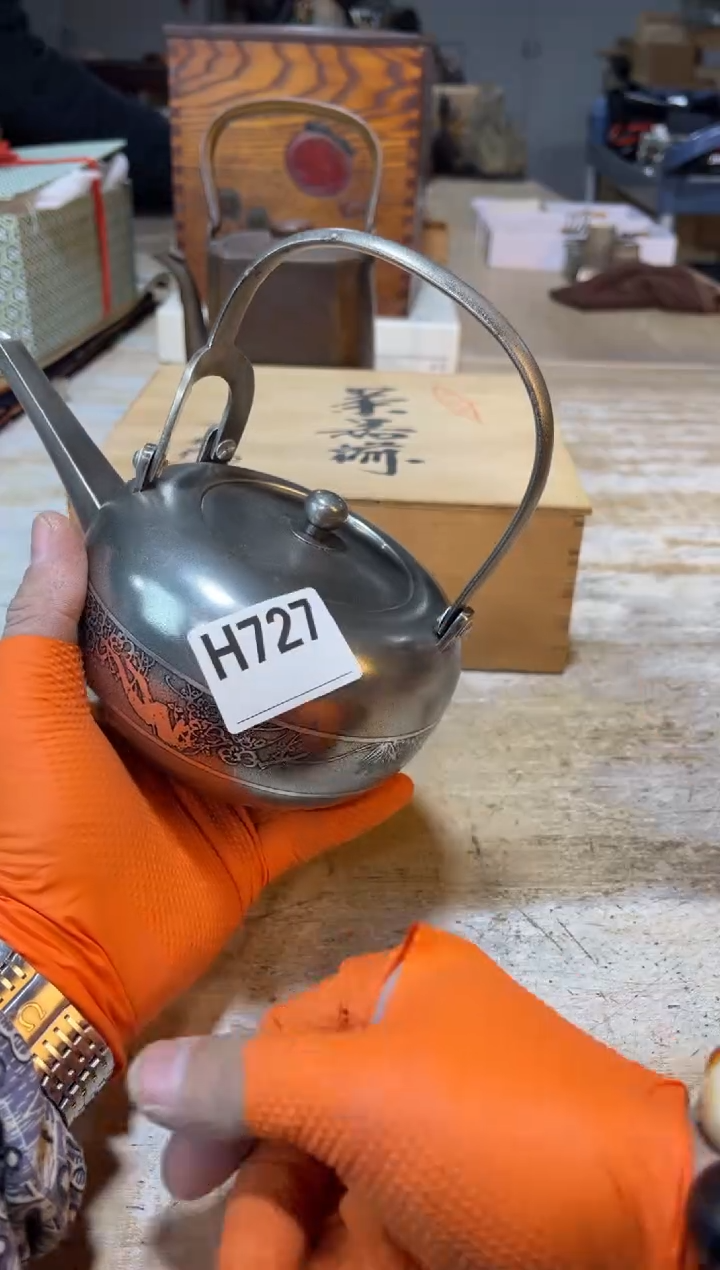 直播定闪专用链接直播定闪专用链接888