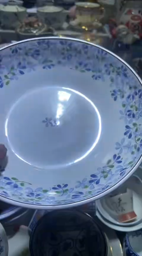 【闪购商品】瓷片11111111111111111