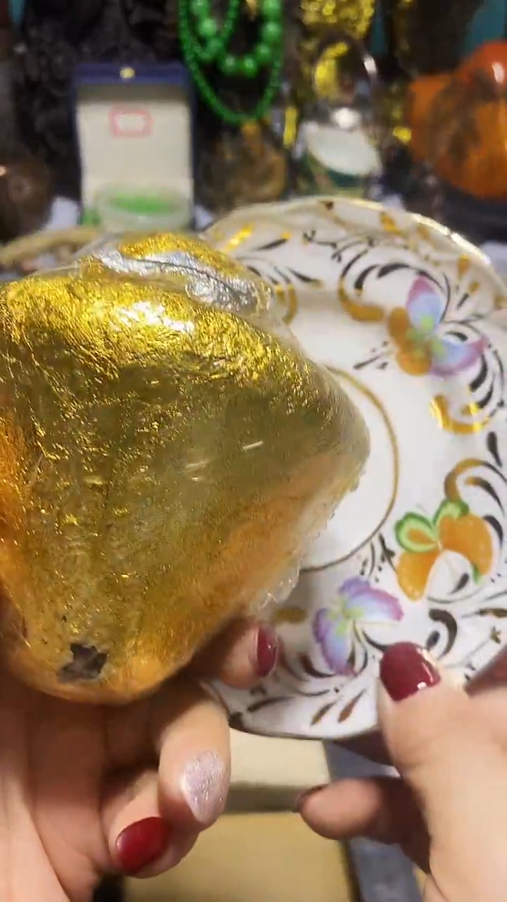 瓷器瓷器默认链接一物一拍