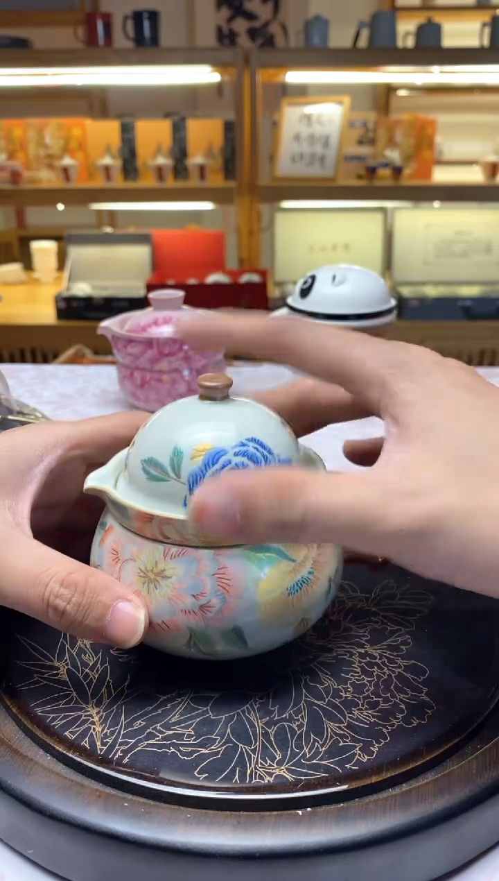 【闪购商品】哈哈哈哈哈哈哈哈哈哈哈哈哈哈哈哈哈哈哈哈哈哈哈哈