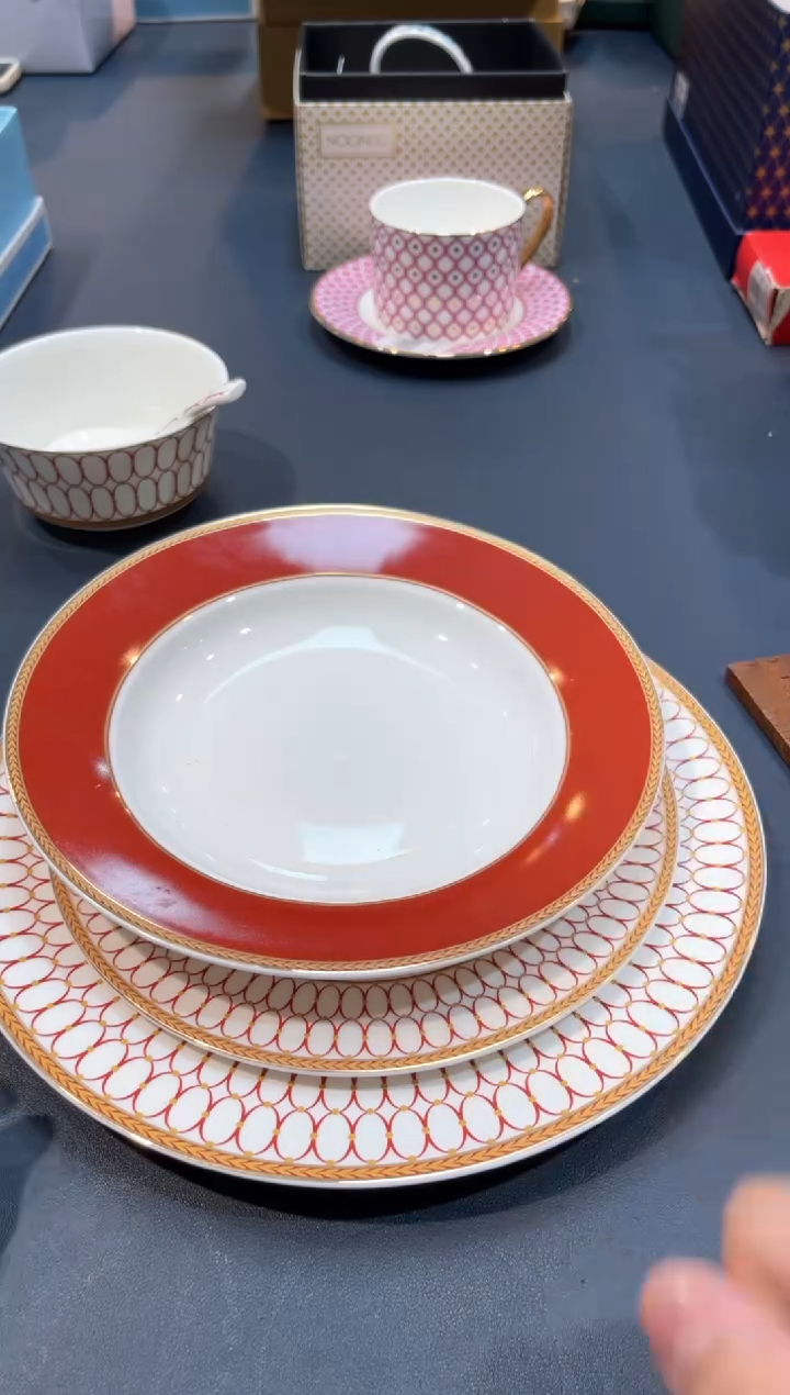 【闪购商品】碗K350-SM01全场正品，京东包邮