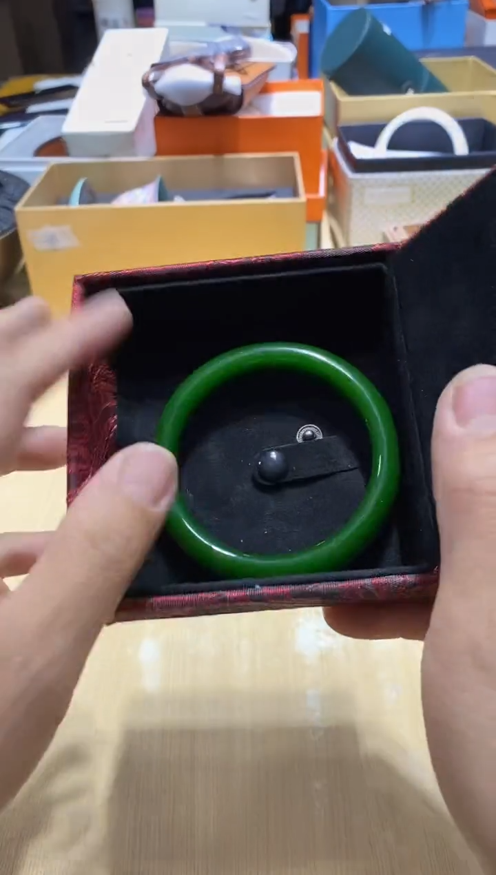 瓷片全场正品,一件不留@@1