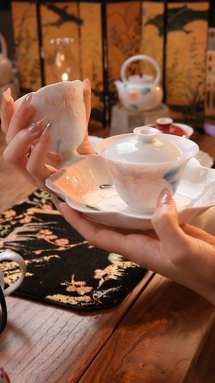 【闪购商品】哈哈哈哈哈哈哈哈哈