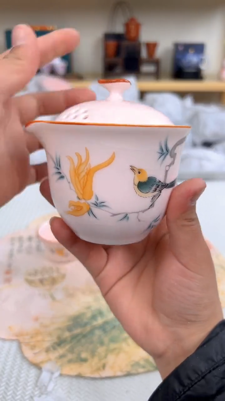 【闪购商品】旅行快客套装清清！！