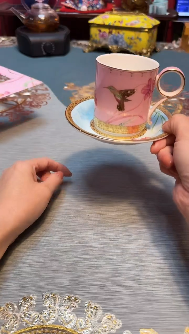 伦杯杯杯杯杯杯杯杯杯杯杯杯杯