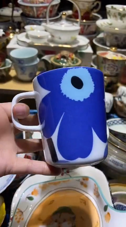 瓷片111111111111@@1