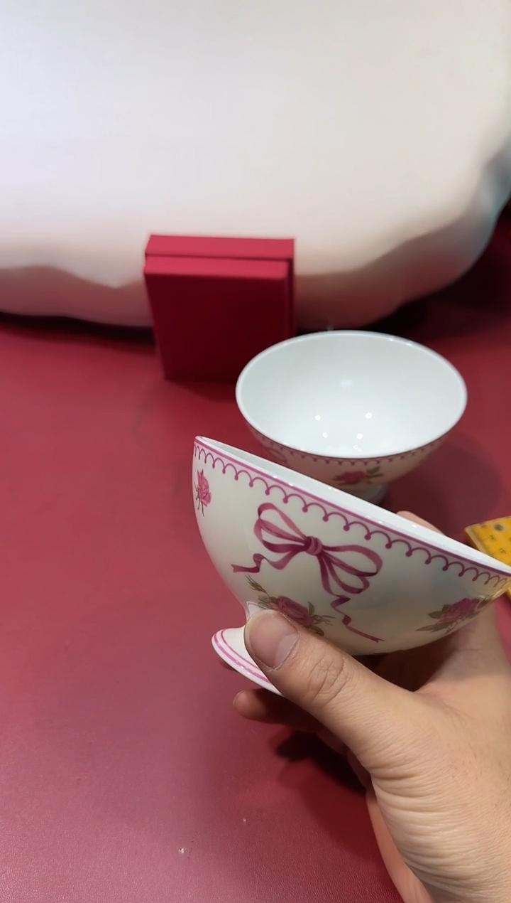 瓷片K443全场正品，京东包邮