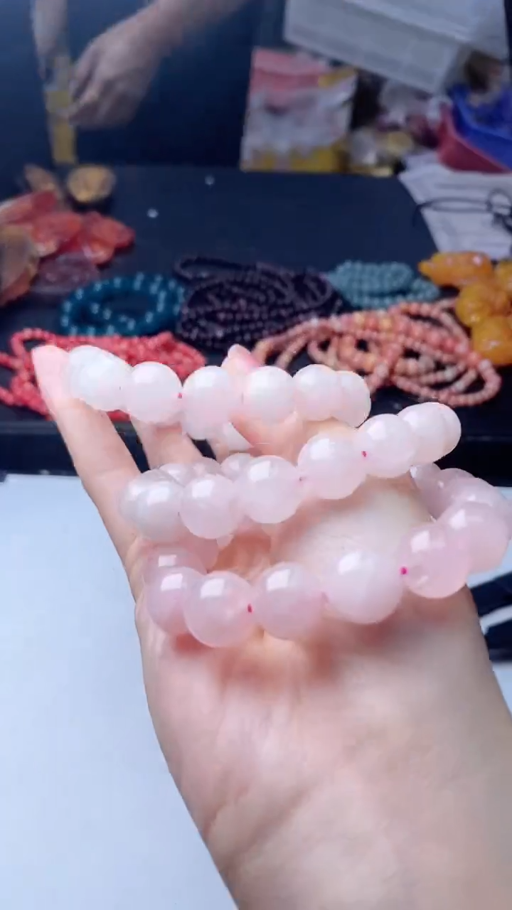 所见即所得  24  k12
