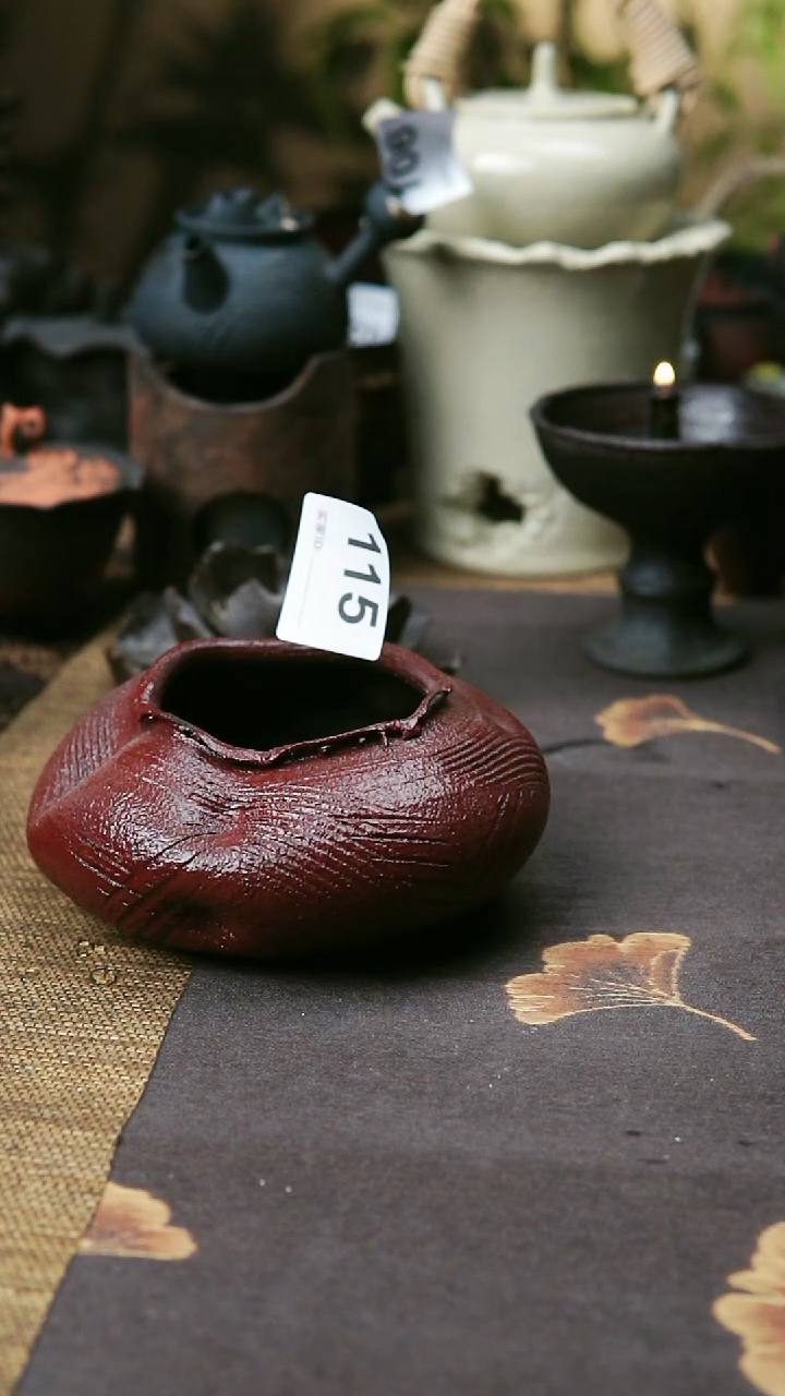 【闪购商品】建水建水建水建水建水