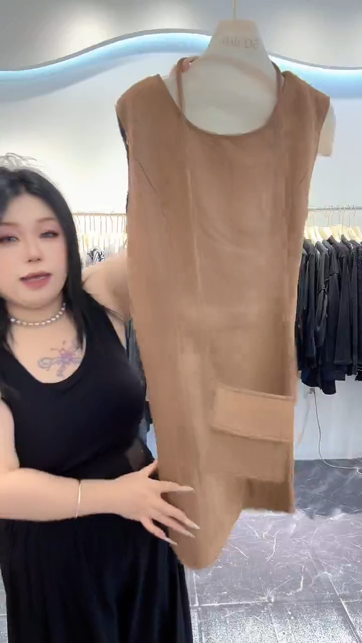 150-170斤闪购闪购闪购闪购