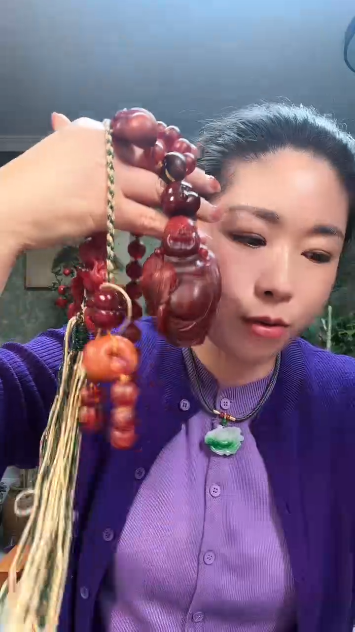 【闪购商品】树脂制品0000000T896